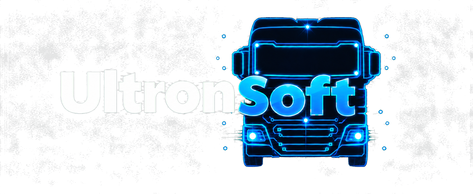 UltronSoft